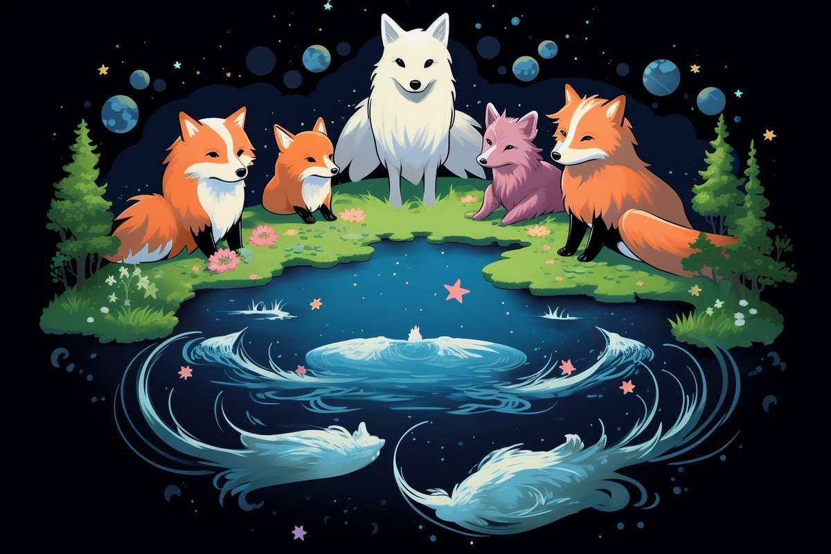 world-animal-day-tshirt-design.jpg