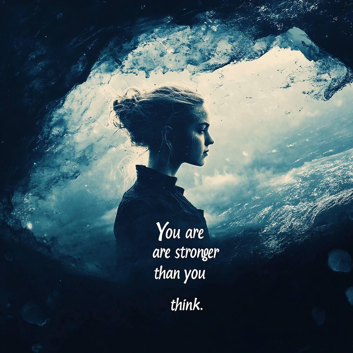 you-are-stronger-than-you-think.jpg