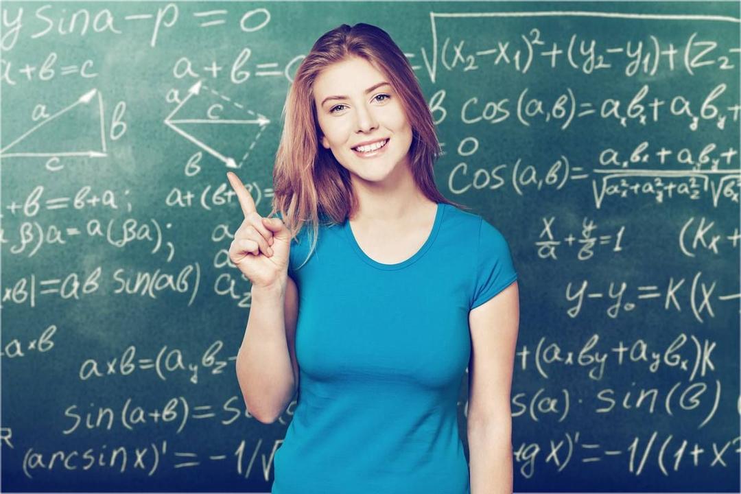 По каким предметам сдают ЕГЭ в 11 классе