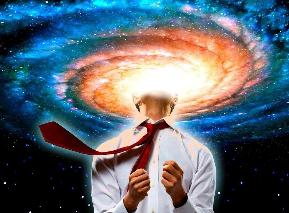 Феномен дежавю. Почему возникает это ощущение?