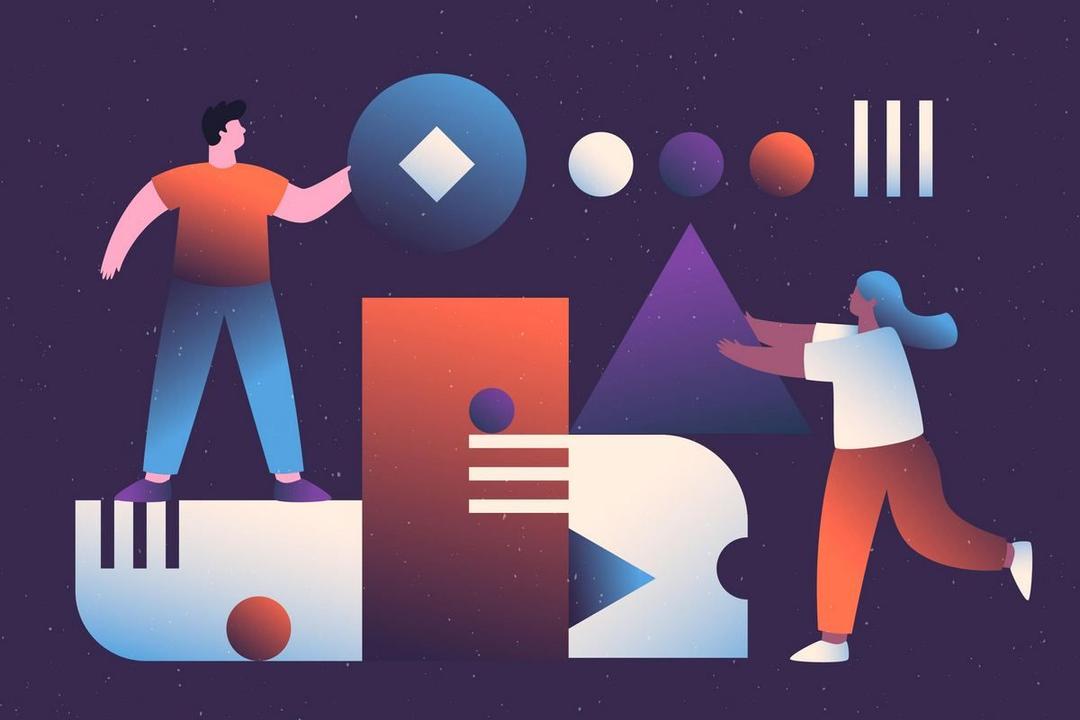 Что такое троп