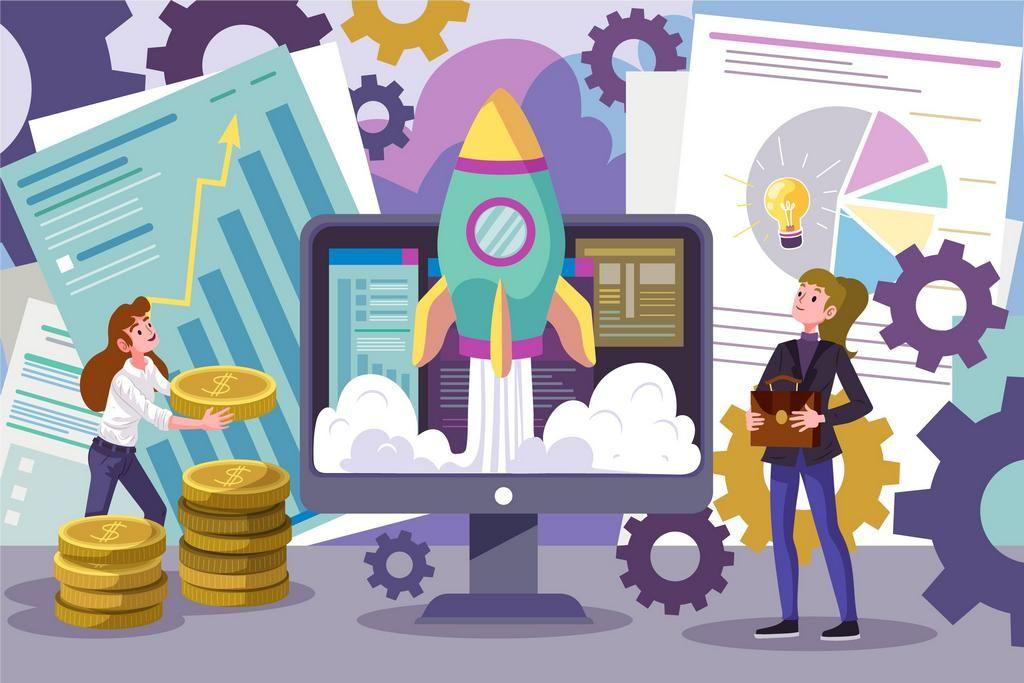 Типы экономических систем