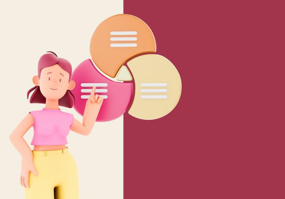 Самостоятельные и служебные части речи