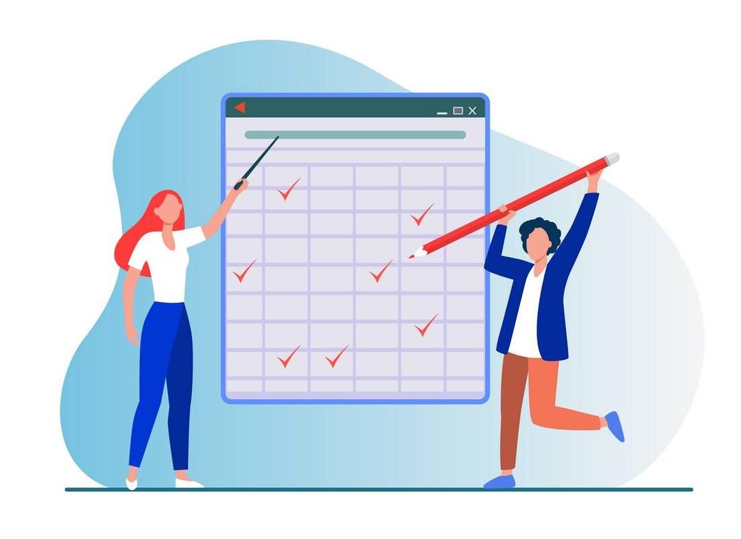 Совершенный и несовершенный вид глагола