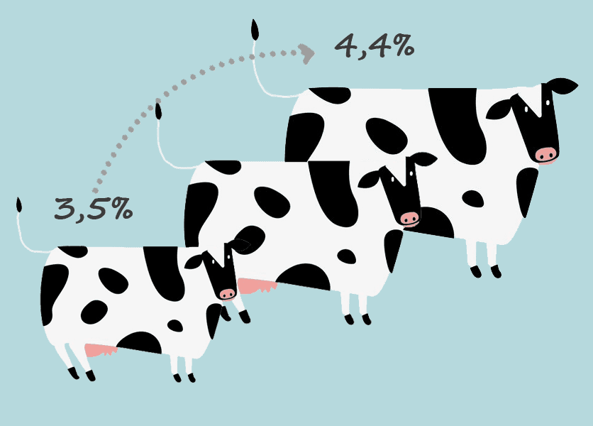 Изменчивость и ее виды