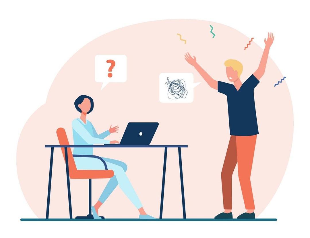 Условные предложения в английском языке