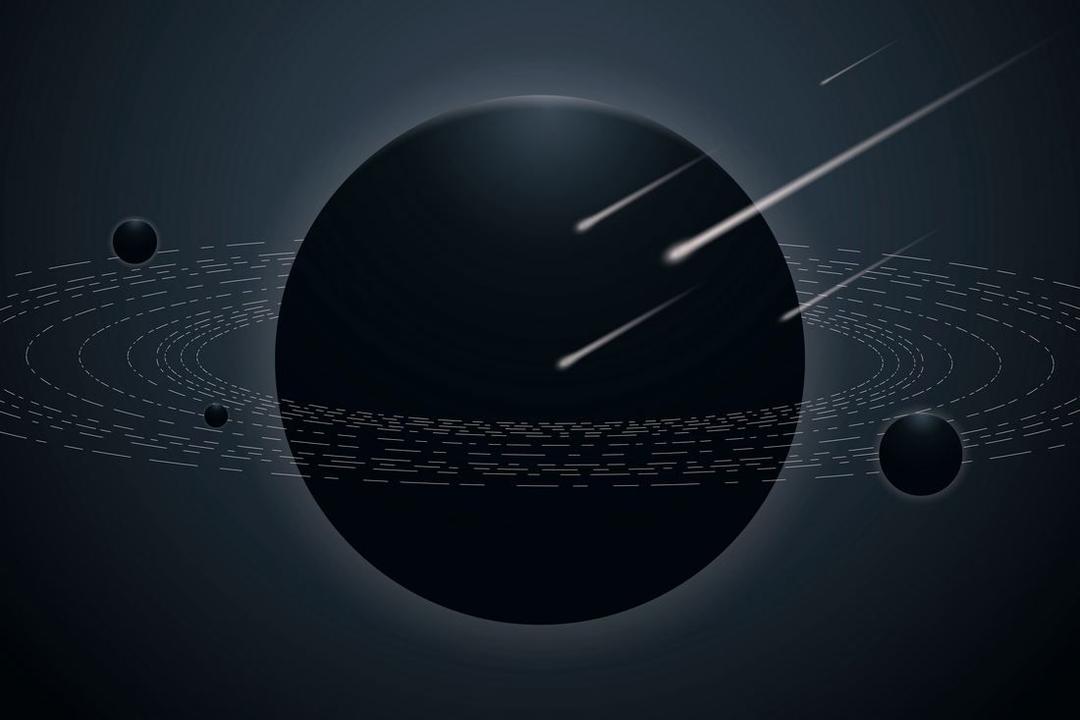 Закон всемирного тяготения