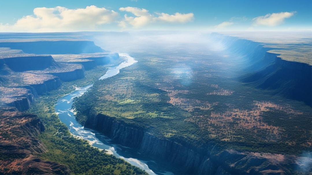 Соединенные Штаты Америки