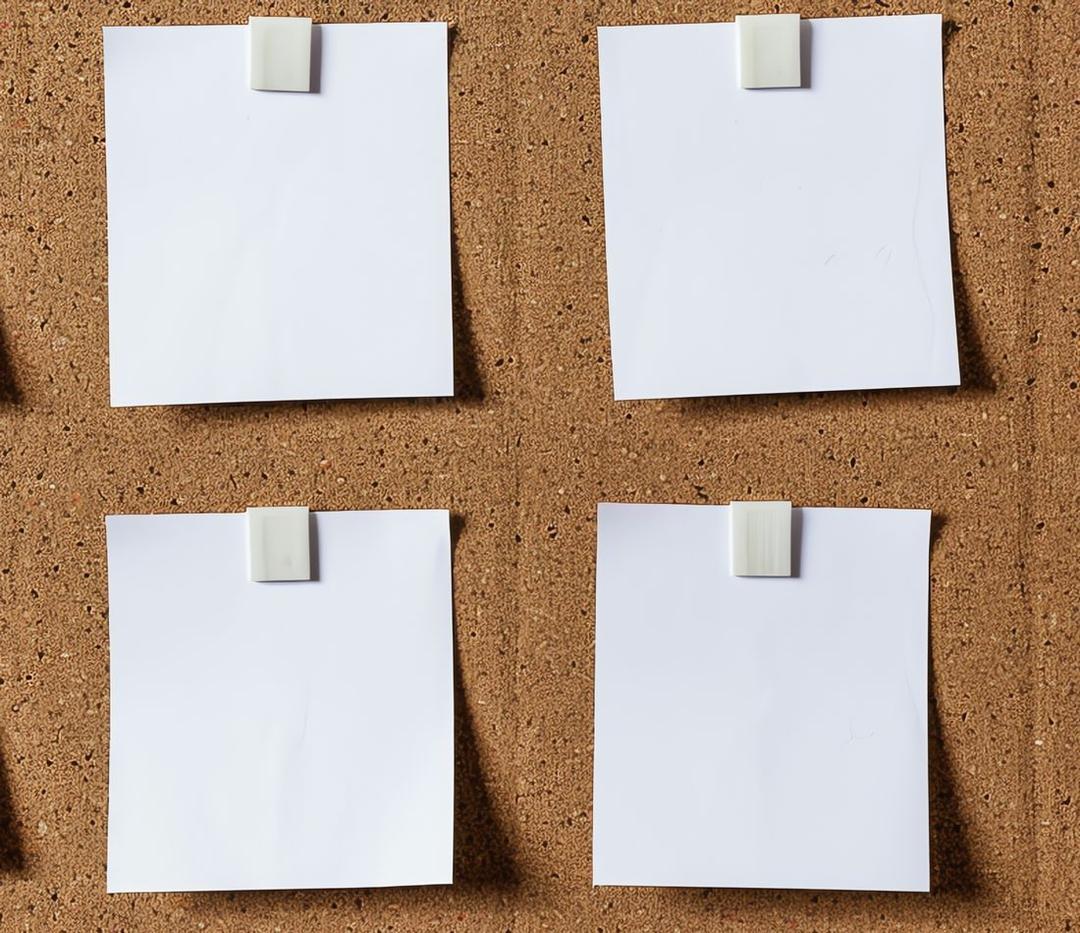 Матрица Эйзенхауэра