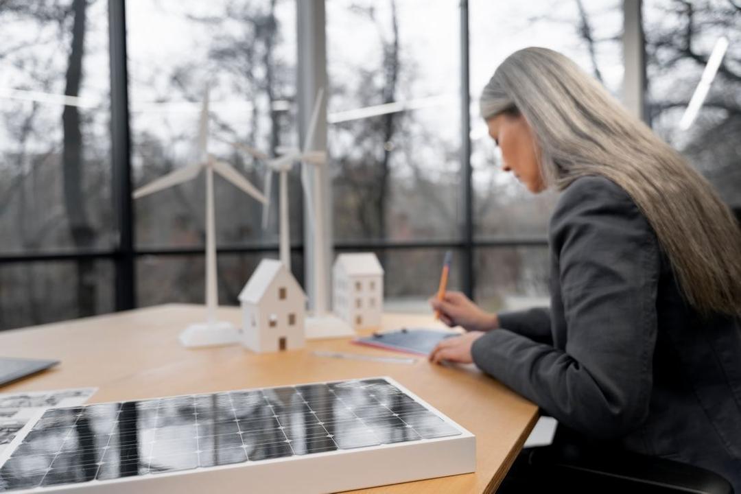 Коэффициент полезного действия (КПД)