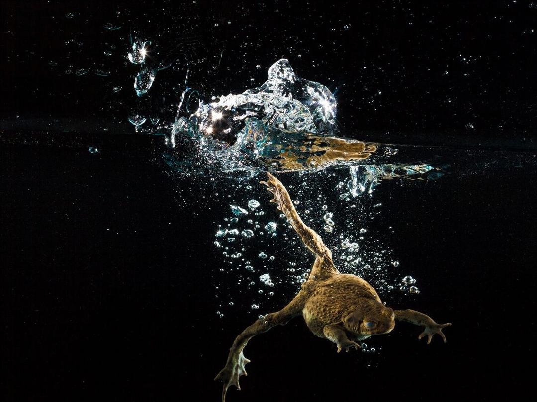 Сила трения скольжения