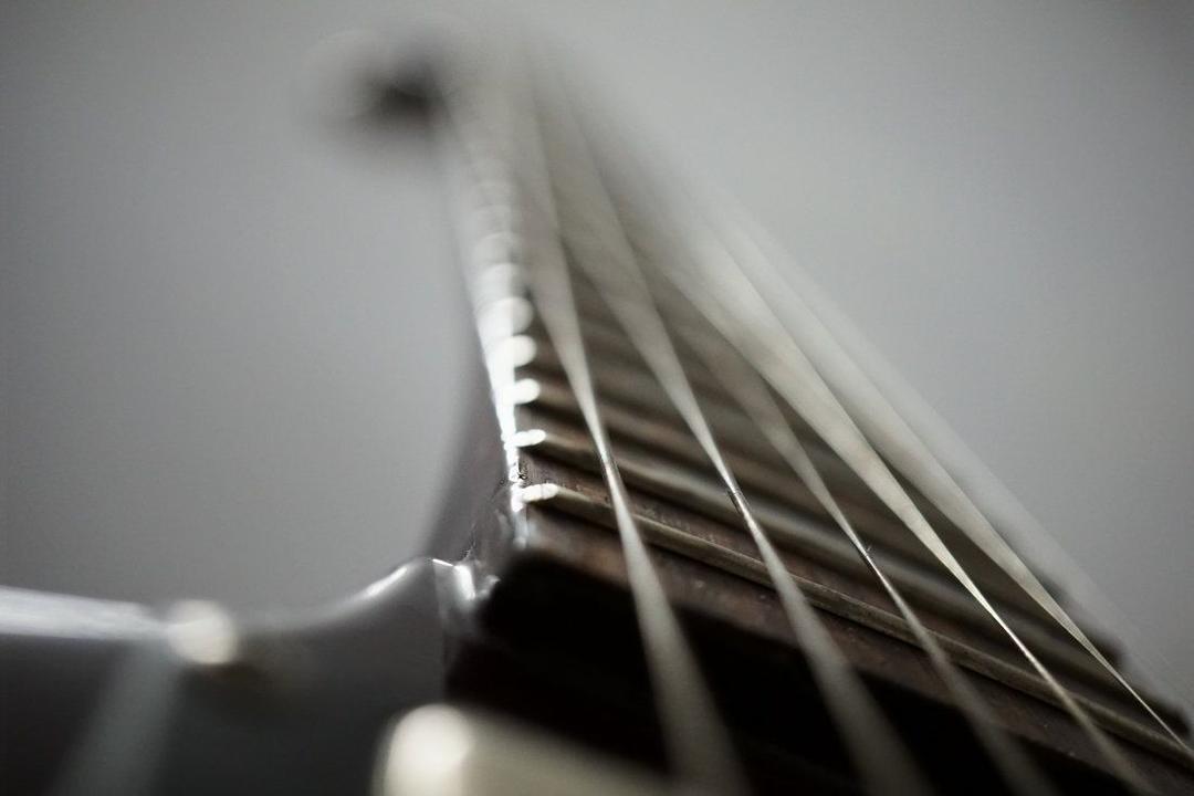 Гармонические колебания