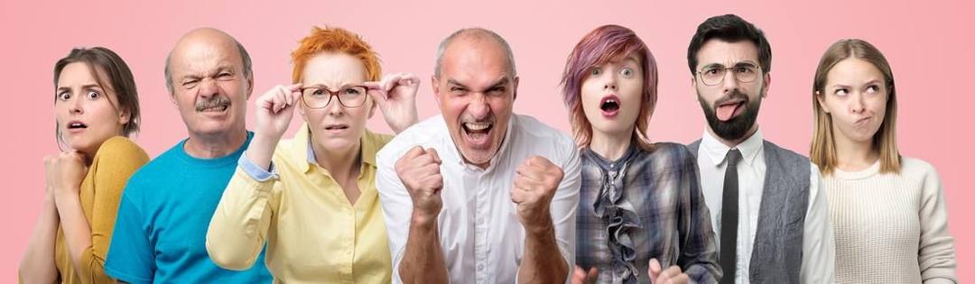 Чем различаются люди разных поколений: бумеры, зумеры и другие