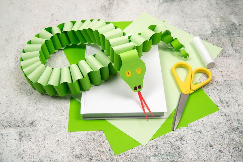 Празднование Нового года в России: традиции и обычаи