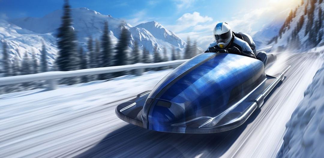 Сила трения скольжения