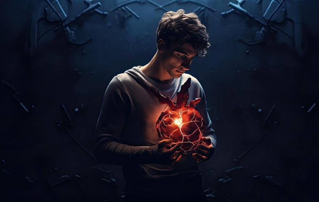 Анализ рассказа М. Горького «Старуха Изергиль»