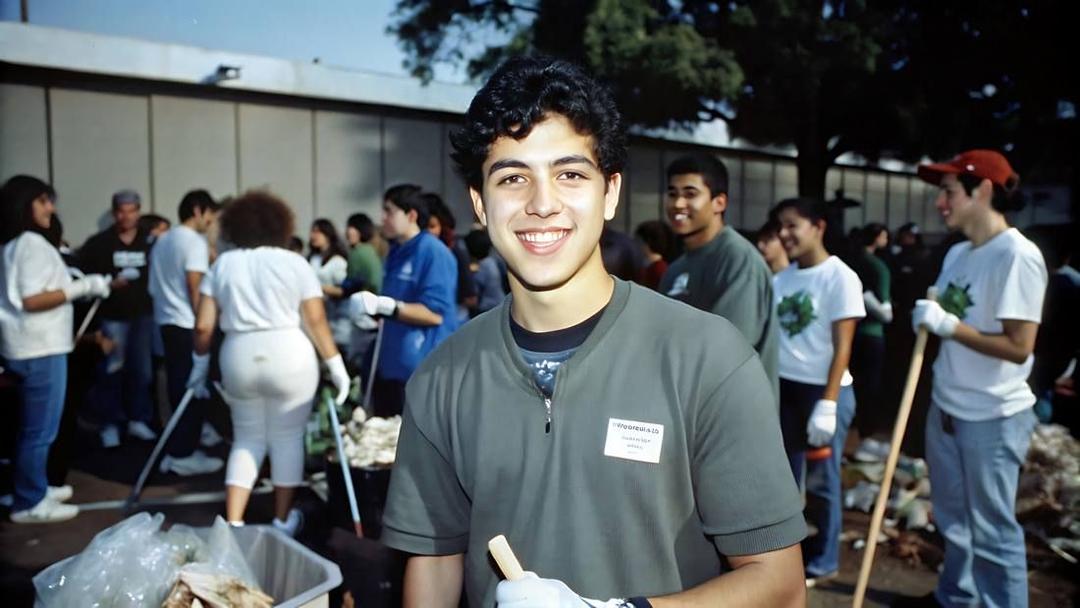 Дополнительные баллы к ЕГЭ в 2025: за что дают и как получить