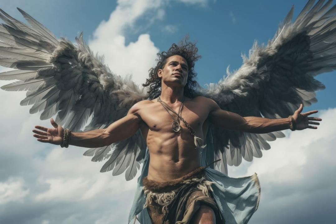 Анализ рассказа М. Горького «Старуха Изергиль»