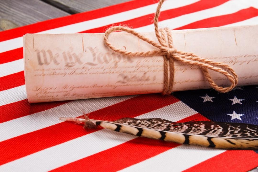 Соединенные Штаты Америки