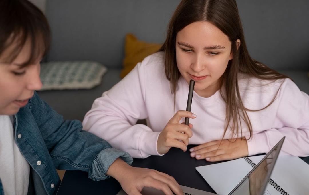 Правописание НЕ с именами прилагательными