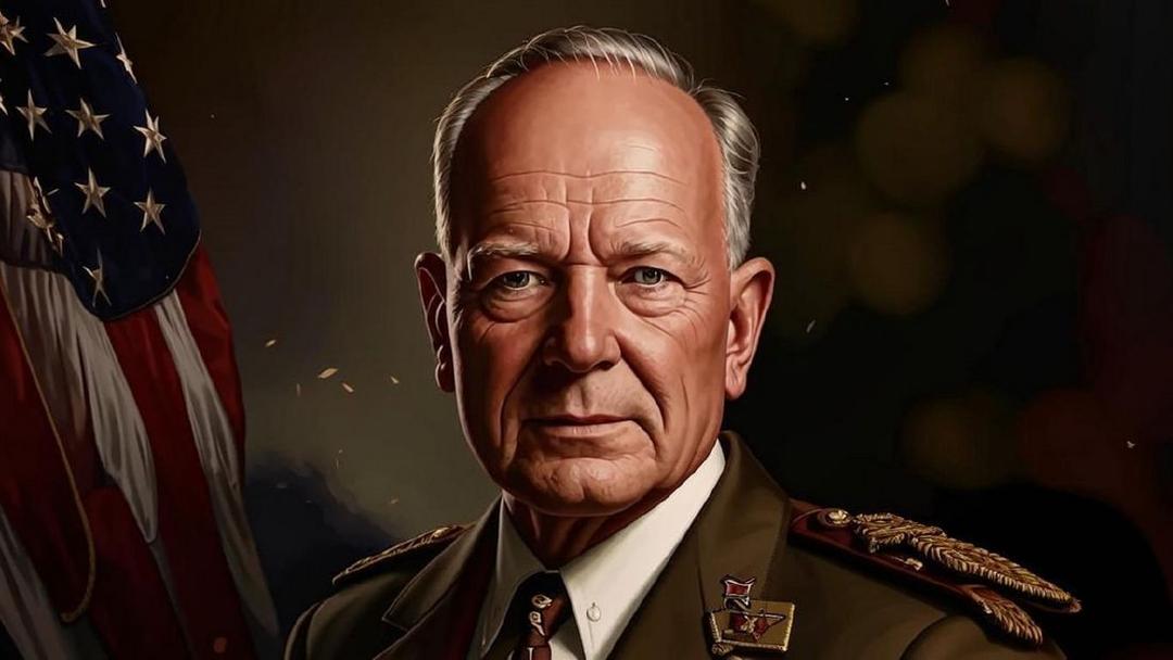 Матрица Эйзенхауэра