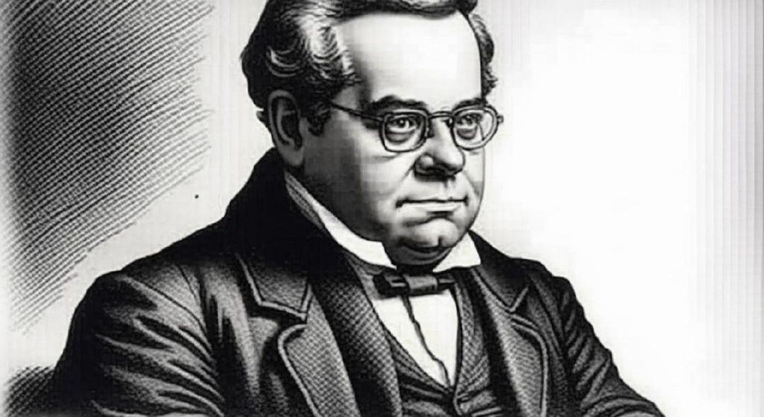 Закон электромагнитной индукции