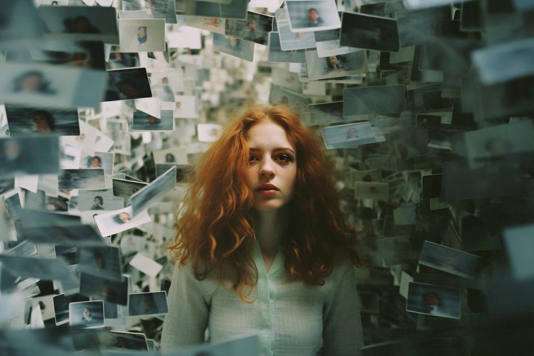 Виды безработицы