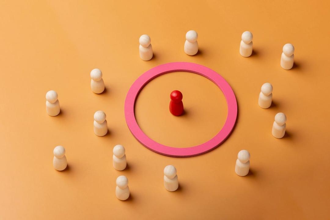 Грамматическая основа предложения