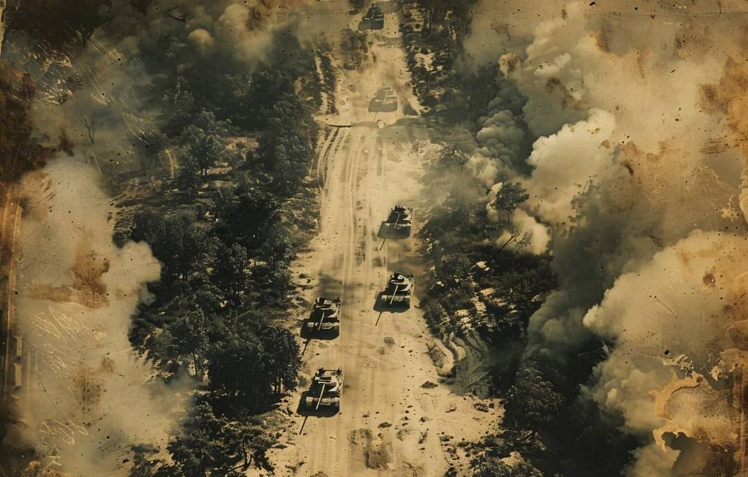 Анализ рассказа «Ночь исцеления» Б. П. Екимова