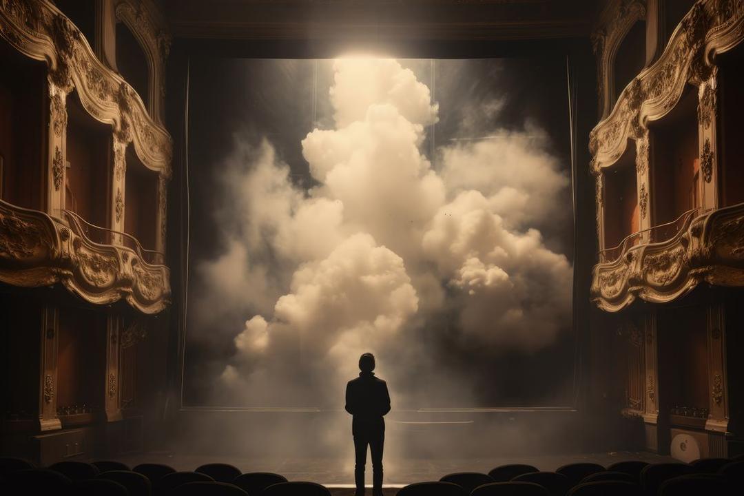 Что такое трагедия