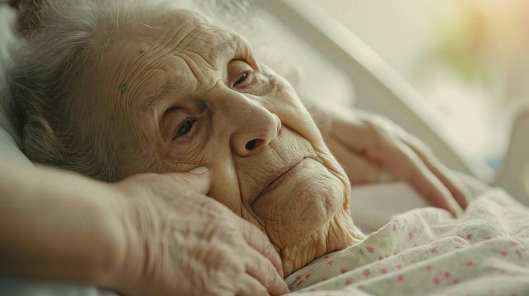 Анализ рассказа «Ночь исцеления» Б. П. Екимова