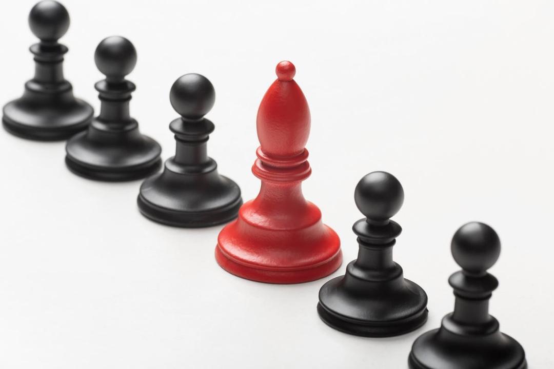 Грамматическая основа предложения