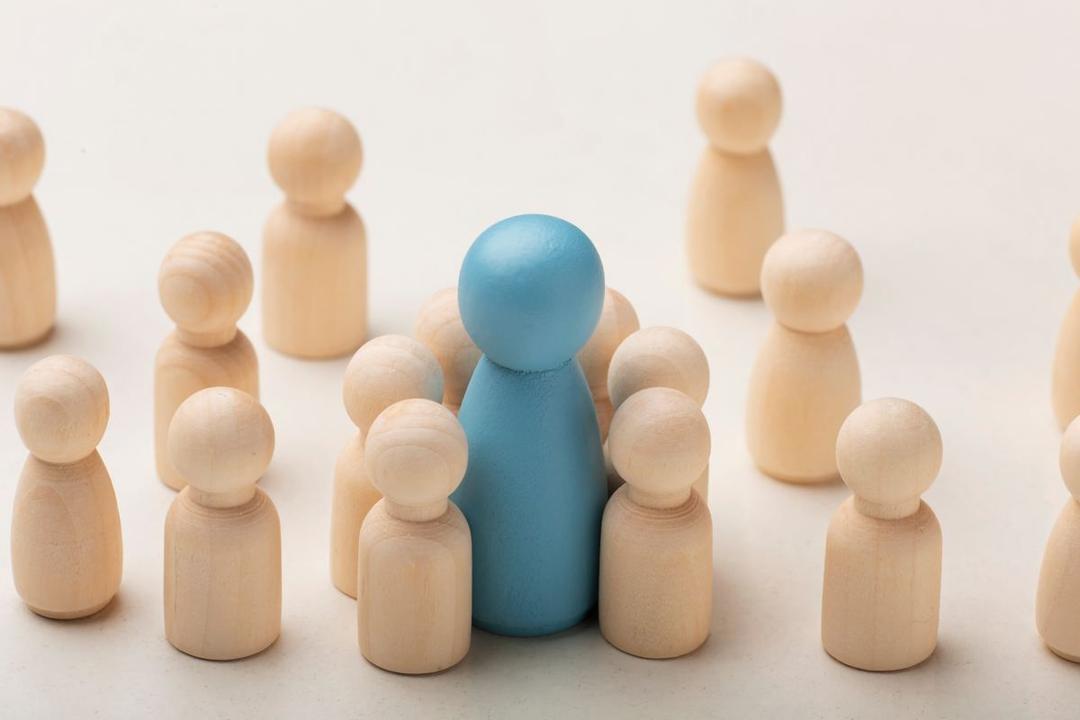 Грамматическая основа предложения