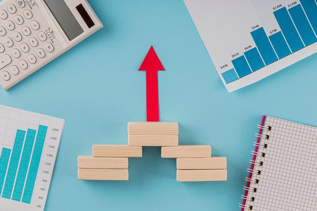 Коэффициент полезного действия (КПД)