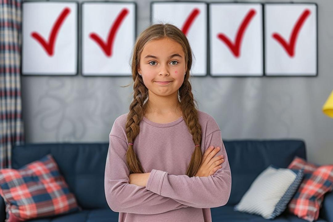 Правописание НЕ с именами прилагательными