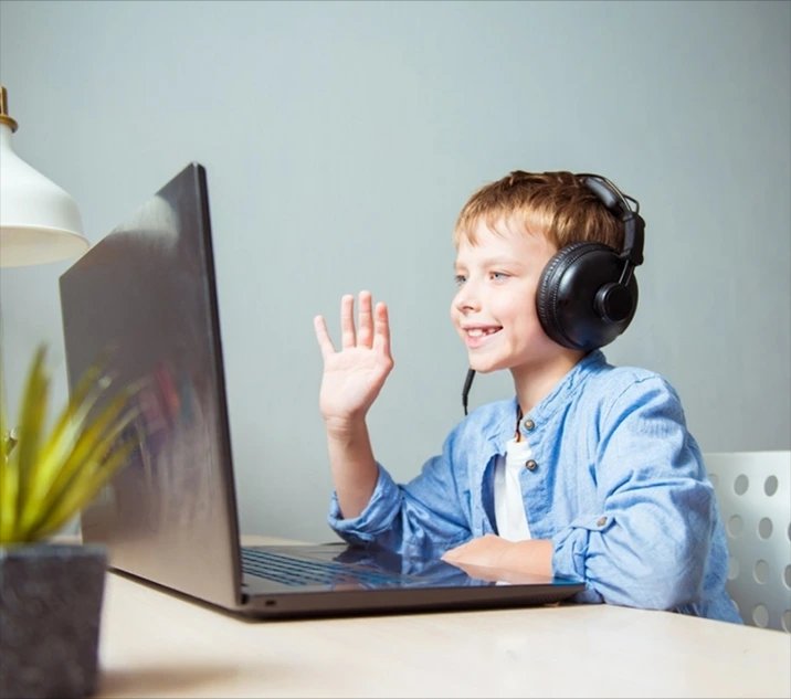 4 шага к качественному образованию:</br> как организовать</br> идеальное обучение