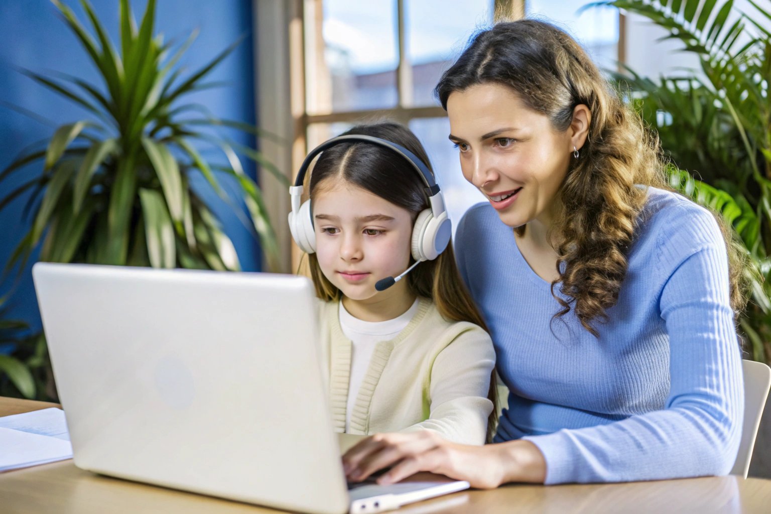 Изображение классов