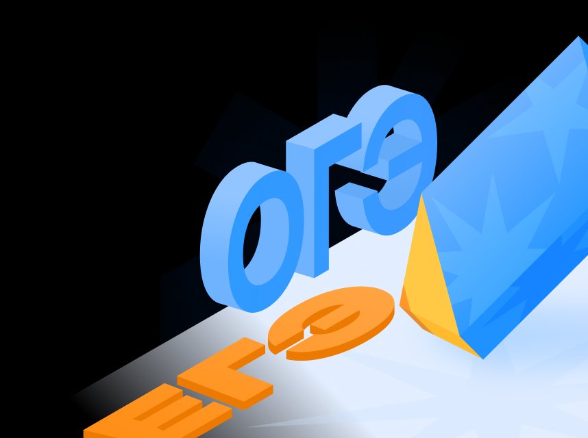 Баннер: В новый учебный год — с выгодой!