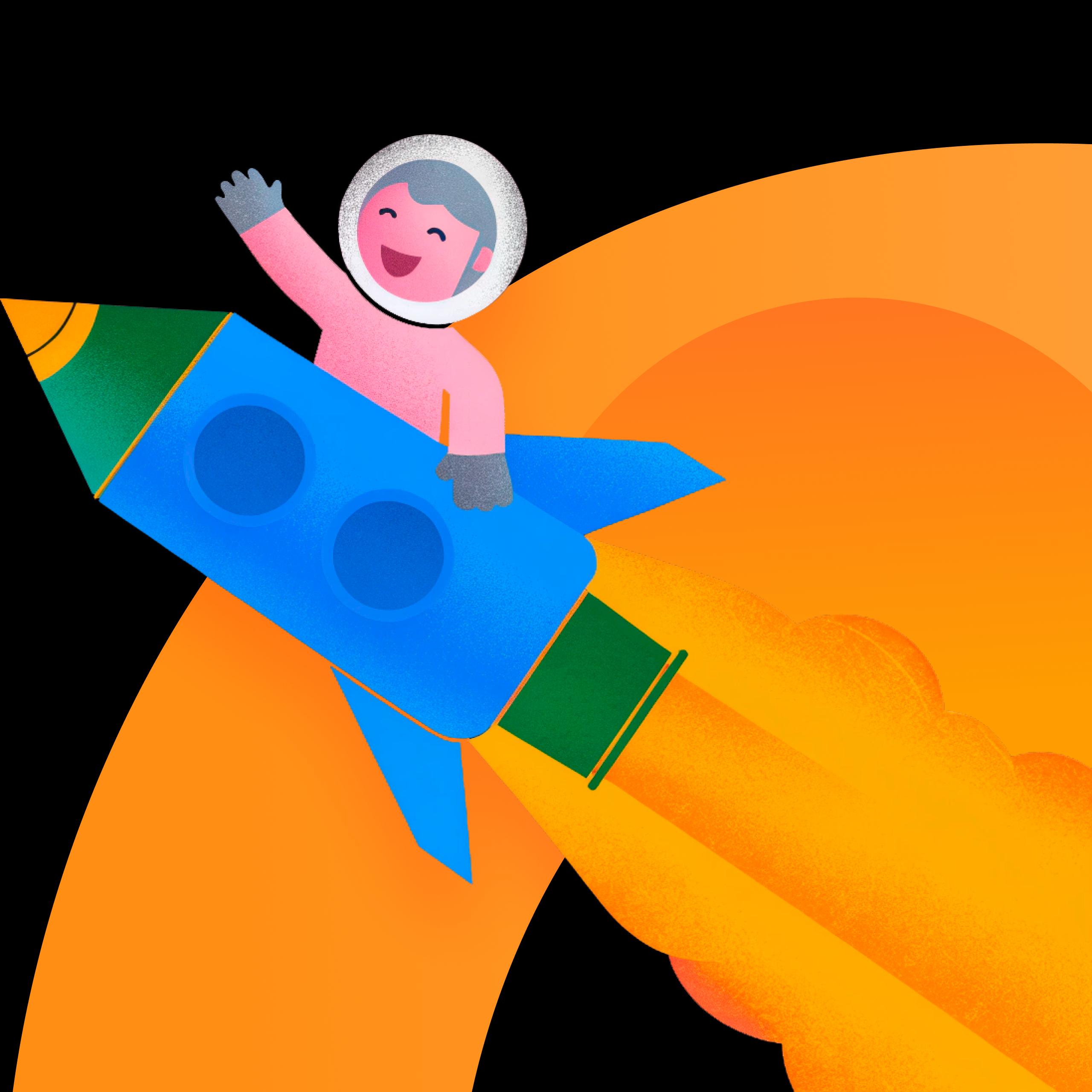 Баннер: Экстернат в «Доме Знаний»