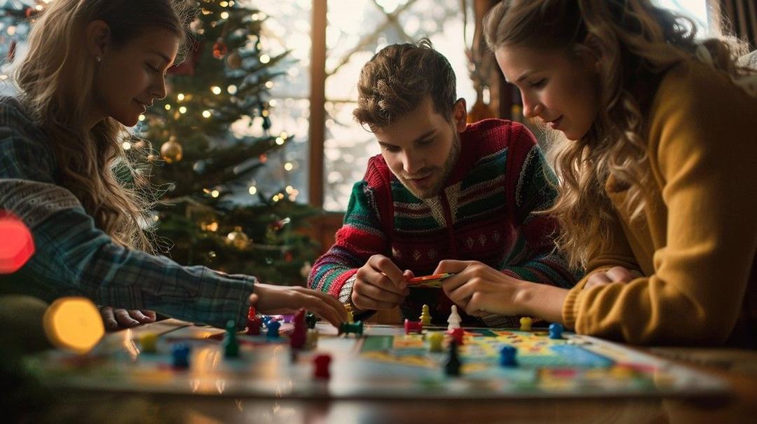 Что подарить учителю на Новый год: идеи и советы