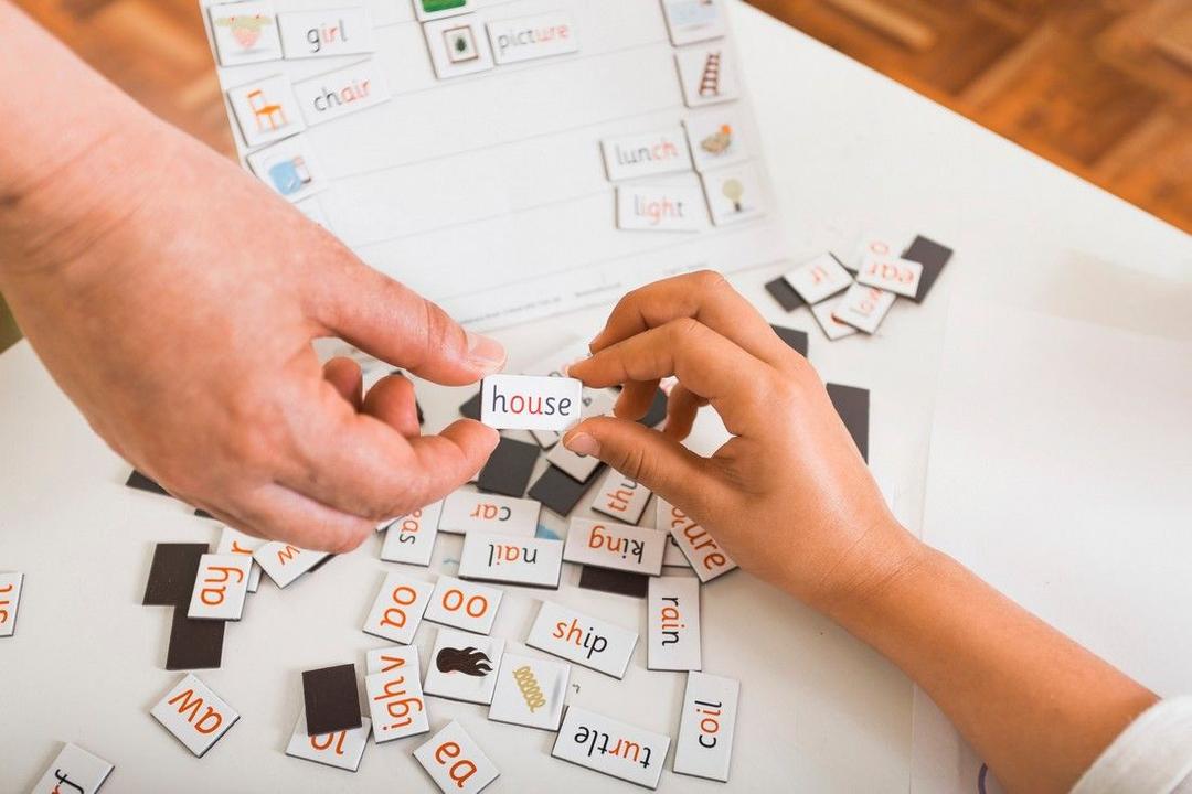 Как учить языки дома: 10 советов полиглота