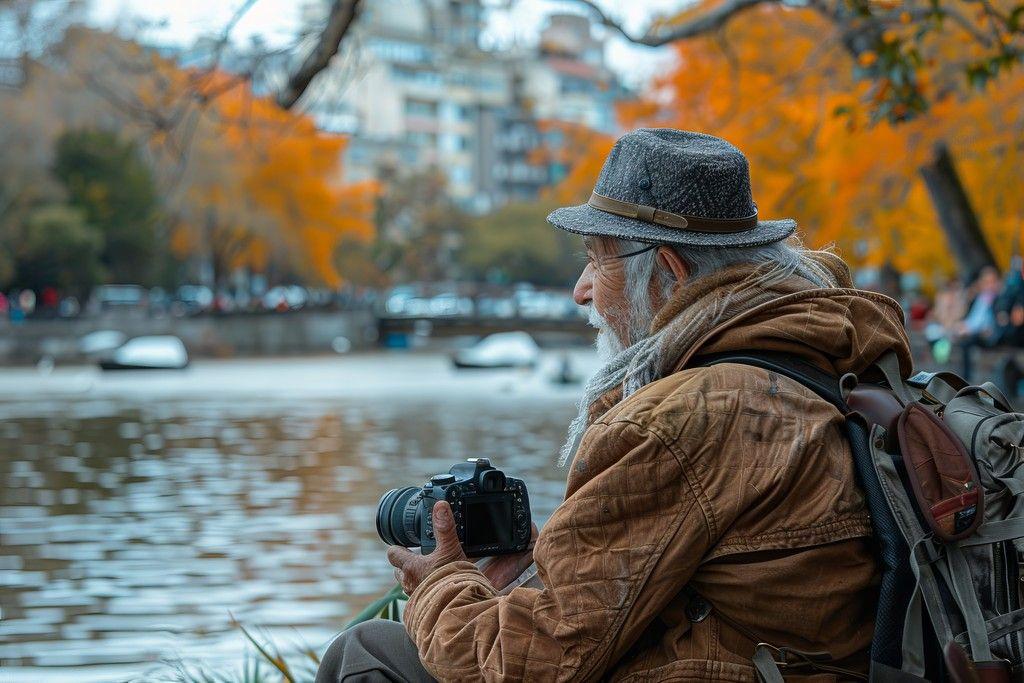 Куда поехать с ребенком на осенние каникулы в 2024 году