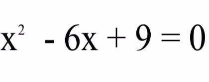 Находим дискриминант правильно