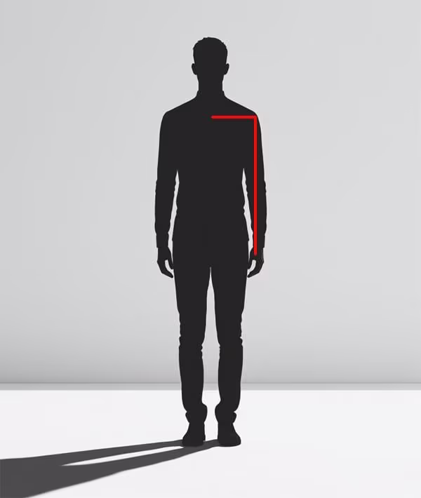 Момент силы