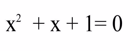 Находим дискриминант правильно