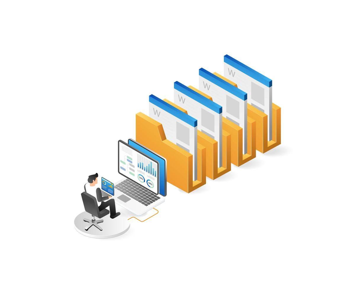 3d_isometric_illustration_concept_of_man_maintaining_many_data_folders.jpg