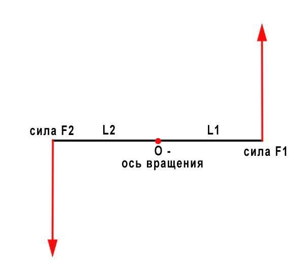 574127427247.jpg