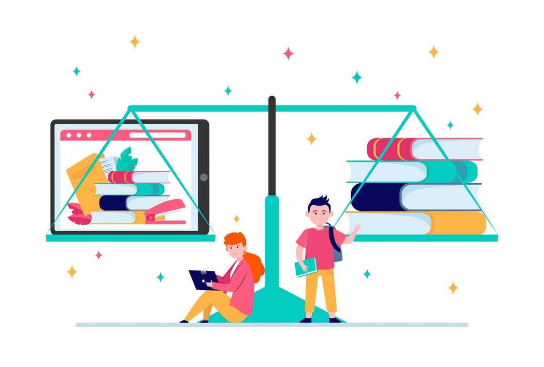 Как определить оптимальную учебную нагрузку