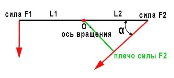 7425724572457.jpg