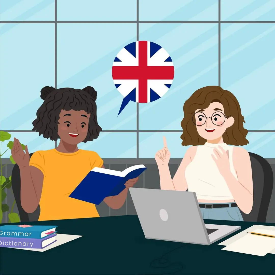 Английские и американские женские имена